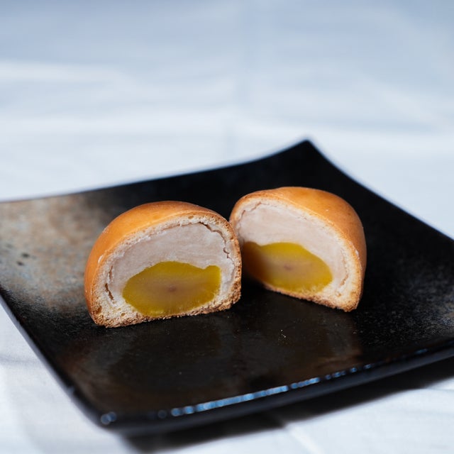 焼き菓子 | さつきあん公式オンラインショップ