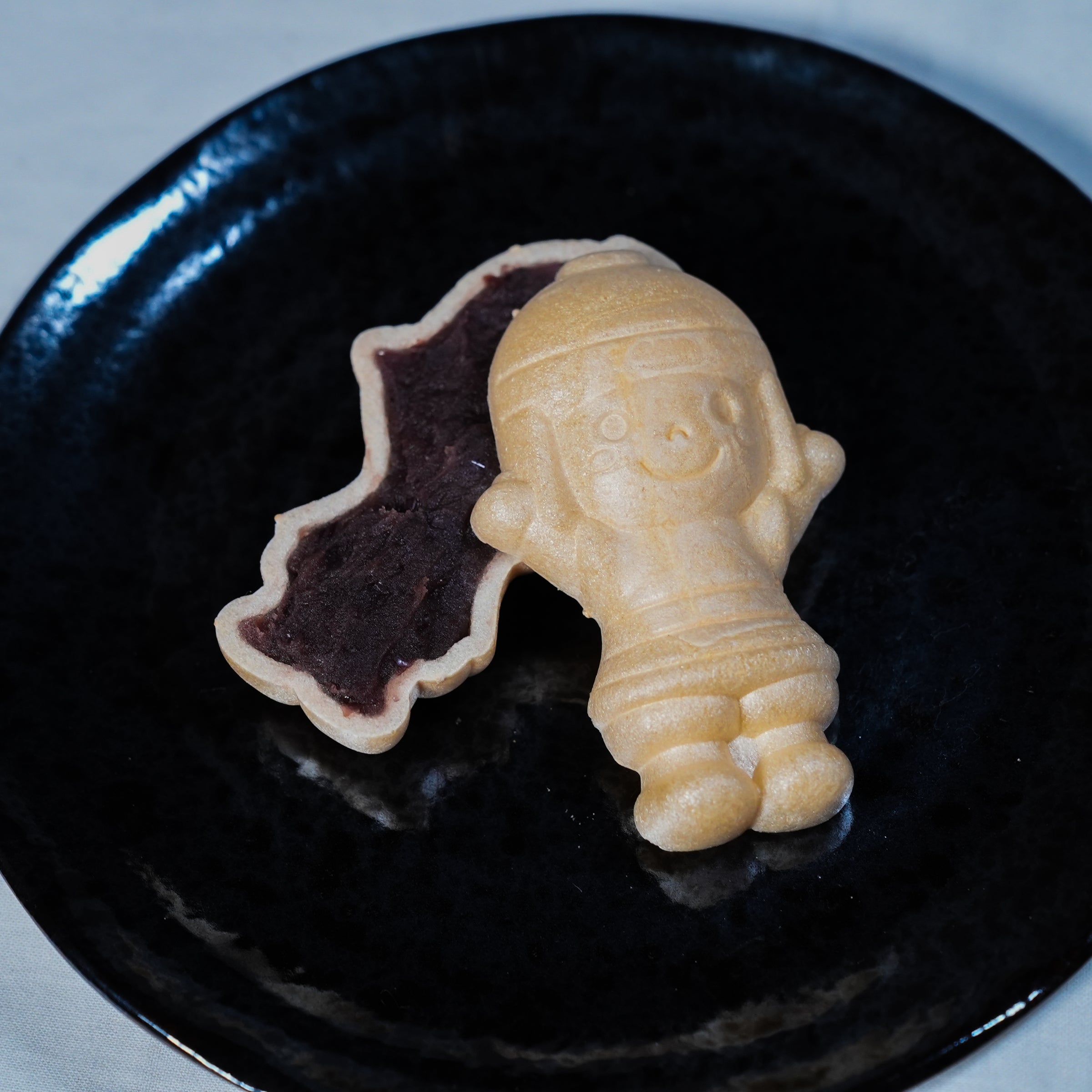 ハニたんさま専用ページ はにたん最中 | さつきあん公式オンラインショップ